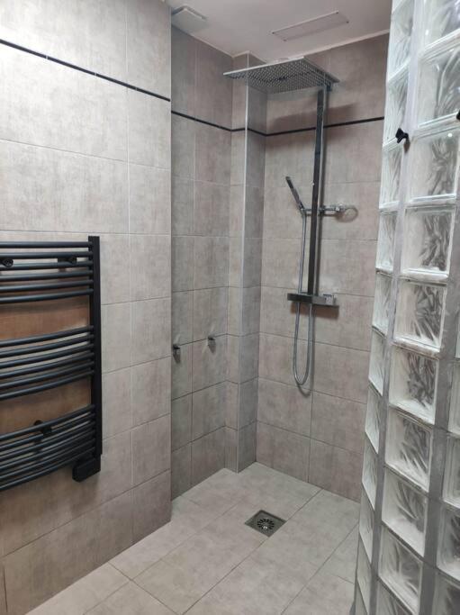 Appartement Sur Le Port Residence Marina Palmu Porto-Vecchio  Luaran gambar